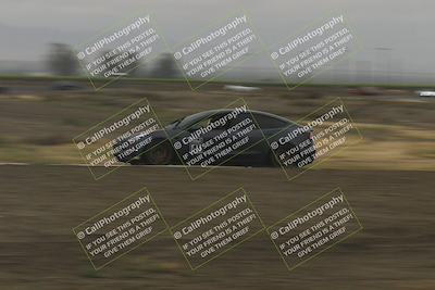 media/Apr-26-2025-Speed Ventures (Sat) [[5e10555ef3]]/Tesla Corsa B/Turn 9/